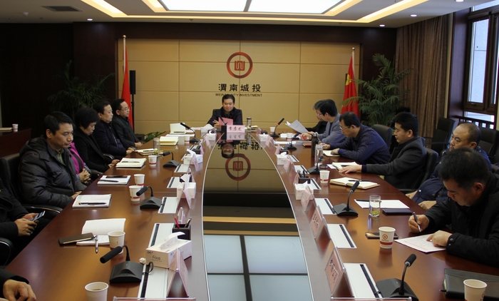 2017-1-8_ίĴΕh 016.jpg