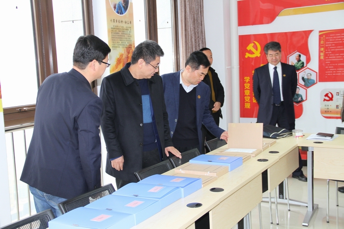 2017-1-18國(guó)資委考核 086.jpg