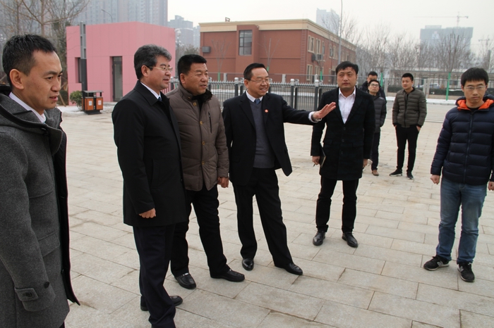 2017-1-18國(guó)資委考核 106.jpg