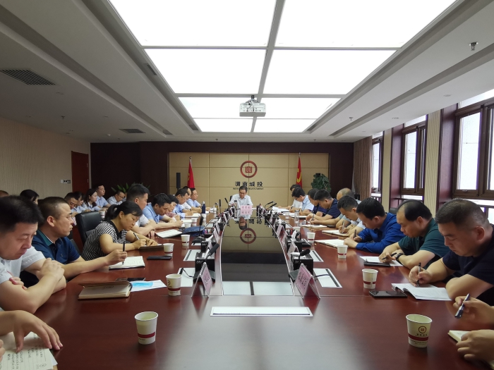 гͶF(tun)_(d)W(xu)(x)ίþŴȫ (2).jpg