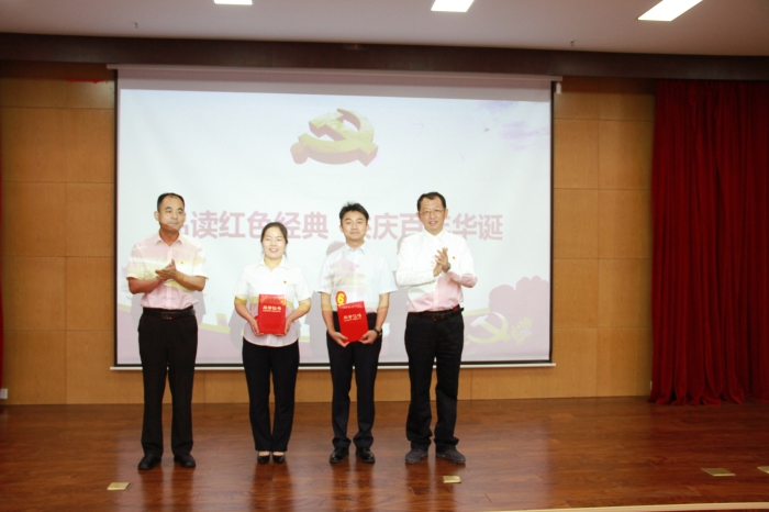 Ȫ(jing)@  RҺn׾.jpg