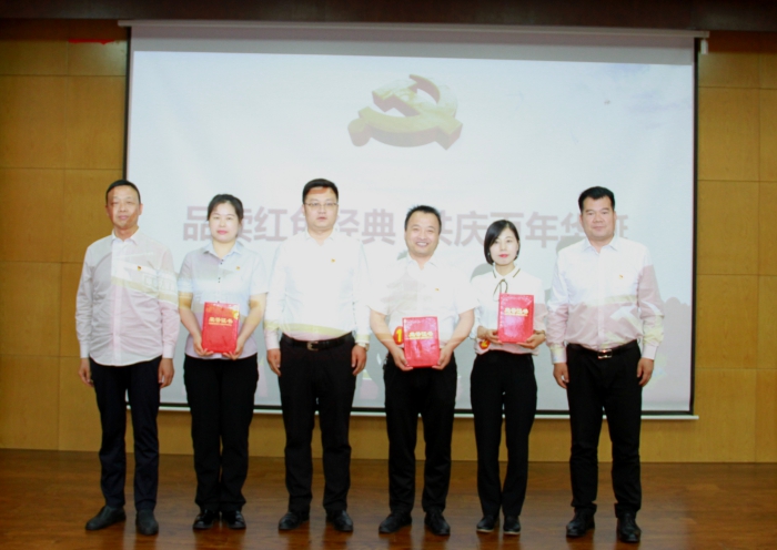 Ȫ(jing)@  .jpg