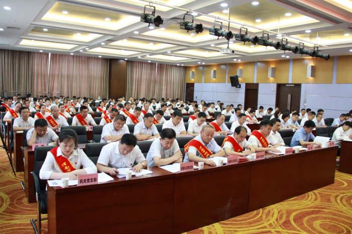 IMG_9884 - 副本.jpg