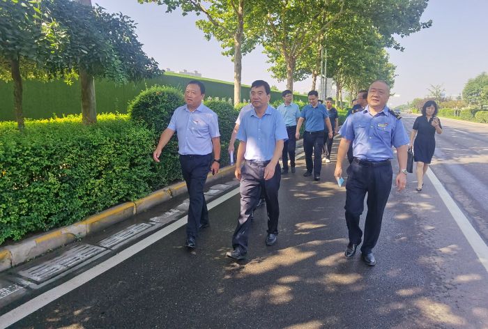 fϯëƽһЙzμԴְ(chung) (2).jpg