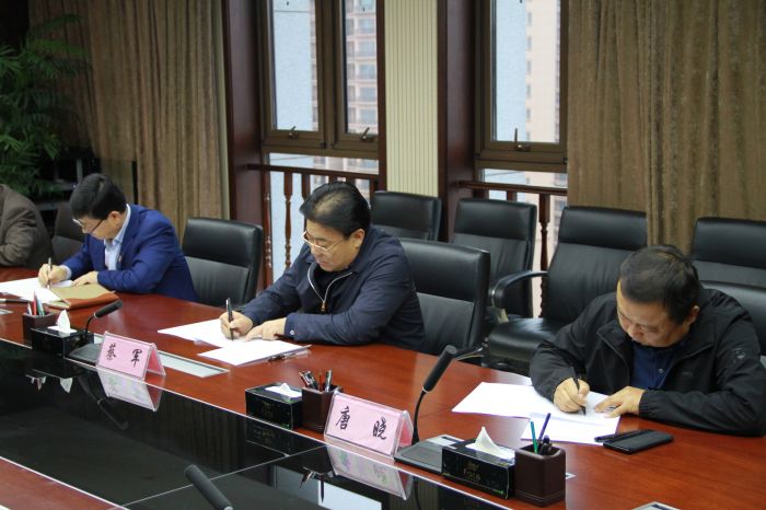 гͶF(tun)Mhʷ֪Ryԇ (3).jpg