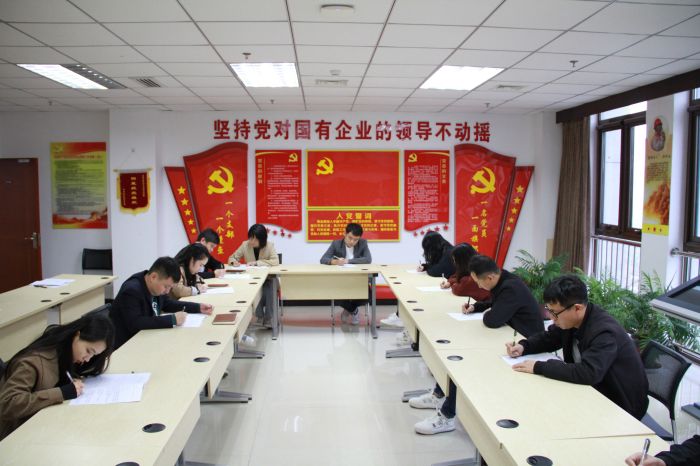 гͶF(tun)Mhʷ֪Ryԇ (4).jpg