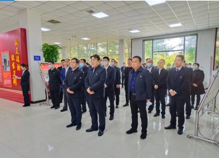 гͶFMhTɲW(xu)(x)ME (2).jpg