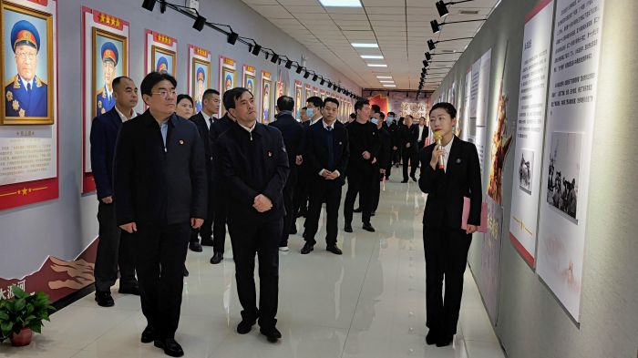  гͶFMhTɲW(xu)(x)ME (1).jpg