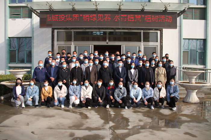 城投植樹稿 (3).JPG