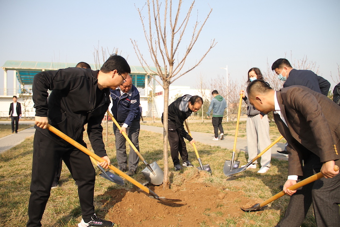 城投植樹稿 (2).JPG