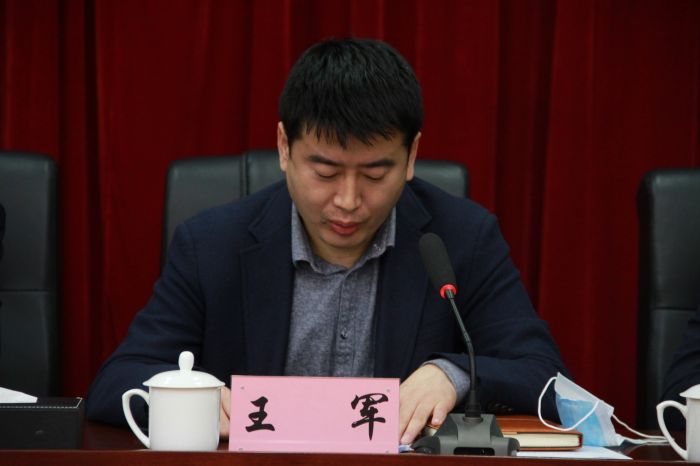 гͶF_W(xu)(x)еh“ɕ” (4).jpg