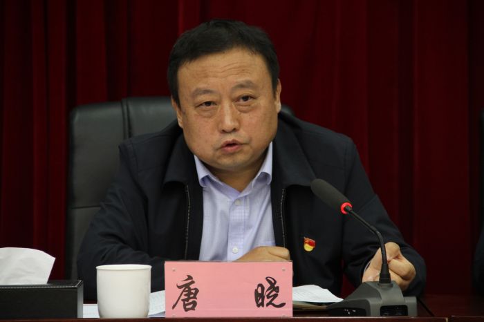 гͶF_W(xu)(x)еh“ɕ” (3).jpg