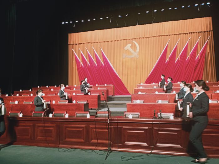 (x)ڱ  “ɕ(hu)”_ (6).jpg