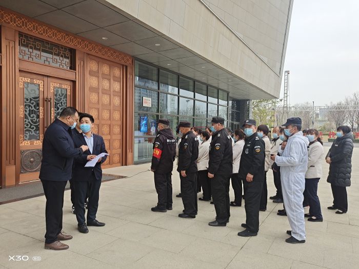 (x)ڱ  “ɕ(hu)”_ (7).jpg