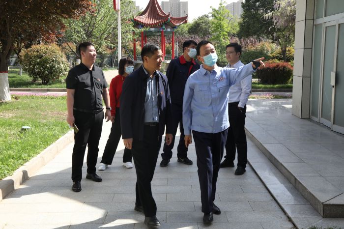 гй(zh)֌ˮ˾(chung)B(ti)@ֳM{(dio) (1).jpg