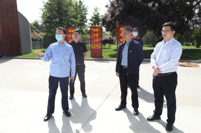 гй(zh)֌ˮ˾(chung)B(ti)@ֳM{(dio) (3).jpg