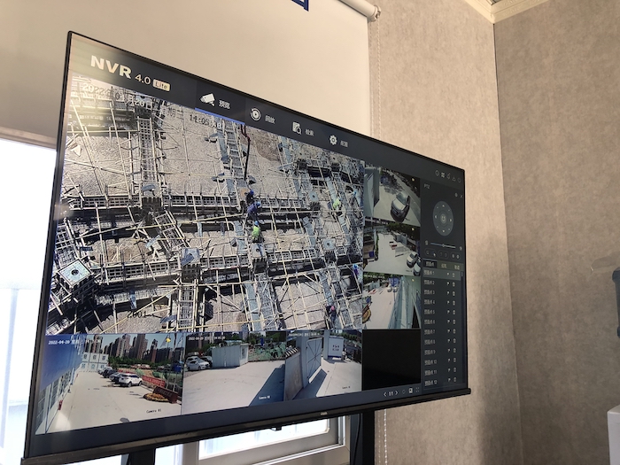 Ǝ ĸY³ɹ (2).jpg