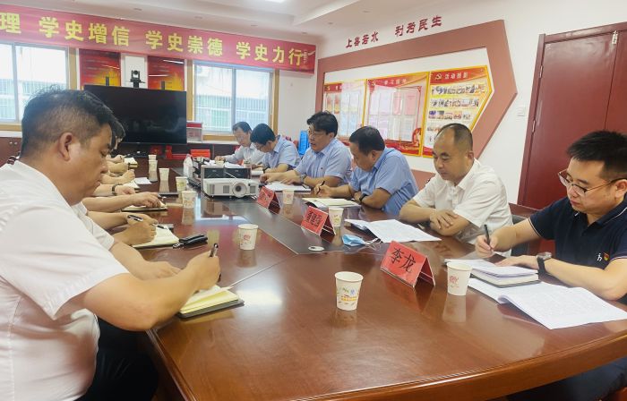 FҪIzˮI򸯔}_չr (3).jpg