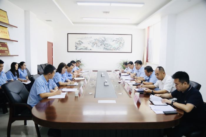 FҪIzˮI򸯔}_չr (1).jpg