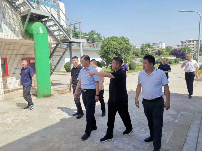 гй(zh){гͶF(chung)ʡB(ti)@ֳc (2).jpg