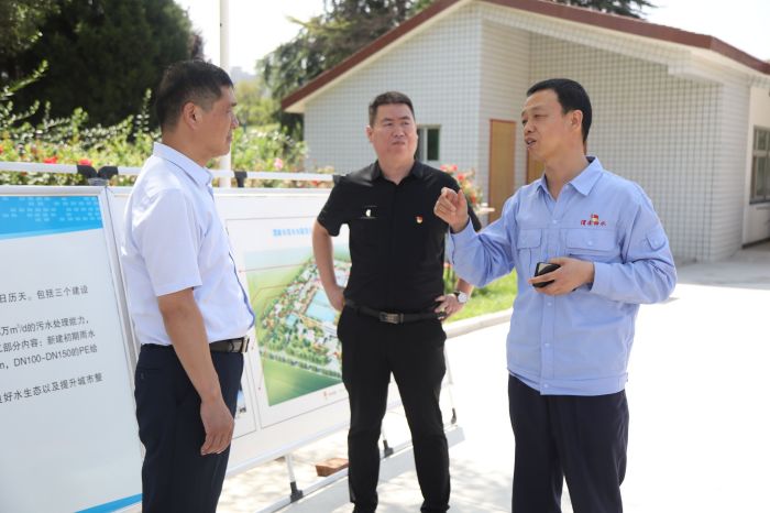 гй(zh){гͶF(chung)ʡB(ti)@ֳc (1).jpg