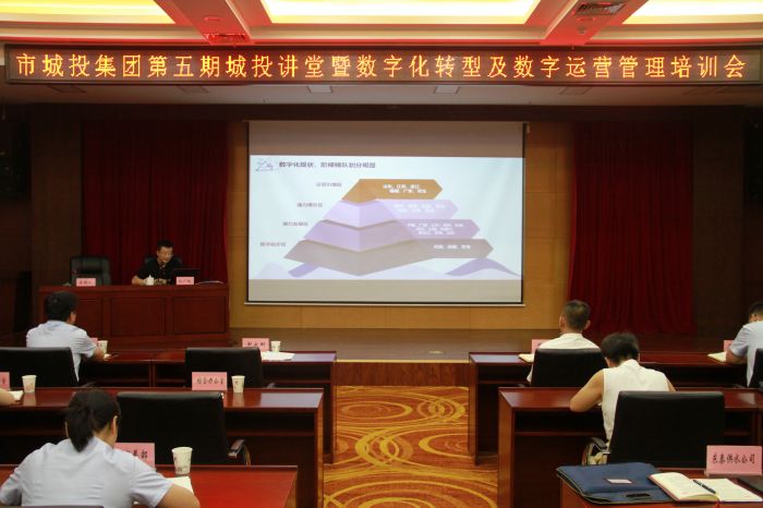 гͶFekڳͶvߔ(sh)ֻD(zhun)ͼ(sh)\IӖ(xn) (1).jpg