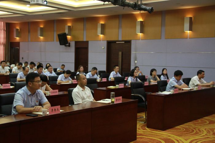 гͶFekڳͶvߔ(sh)ֻD(zhun)ͼ(sh)\IӖ(xn) (2).jpg