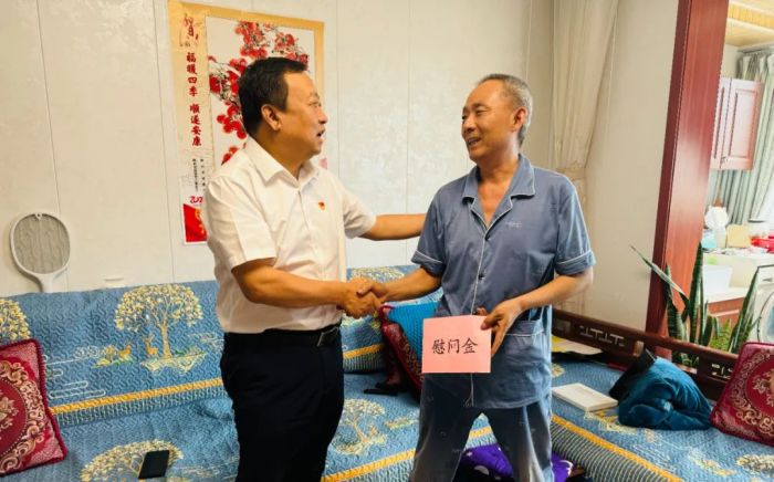 οЅ^(q)ˮ˾h֧yhT  ѶY.jpg